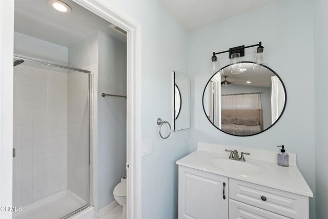 4552 Milpas Street, Camarillo, CA 93012