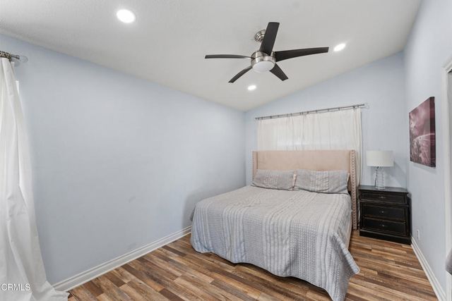 4552 Milpas Street, Camarillo, CA 93012