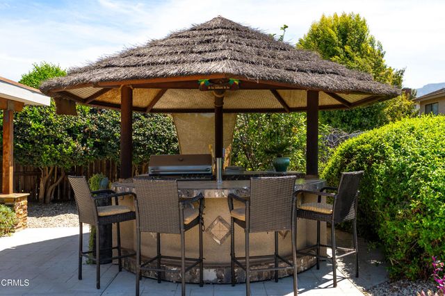 4552 Milpas Street, Camarillo, CA 93012
