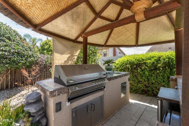 4552 Milpas Street, Camarillo, CA 93012
