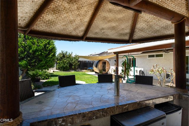 4552 Milpas Street, Camarillo, CA 93012