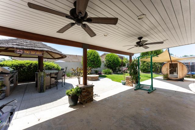4552 Milpas Street, Camarillo, CA 93012