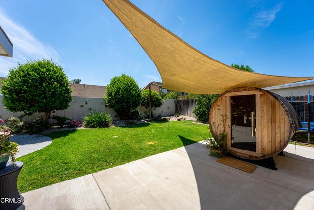 4552 Milpas Street, Camarillo, CA 93012