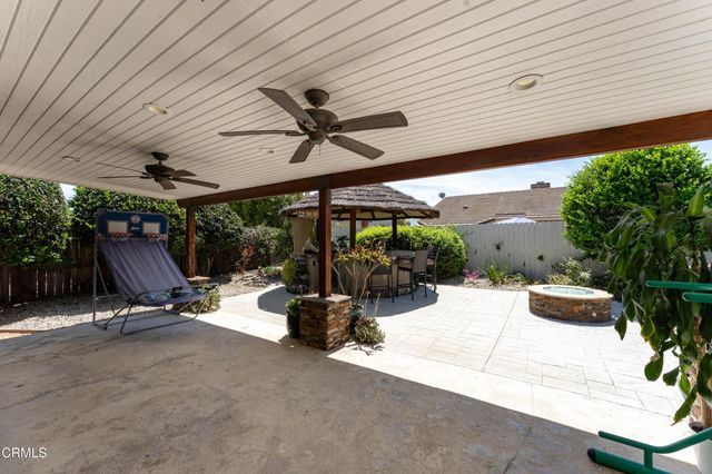 4552 Milpas Street, Camarillo, CA 93012