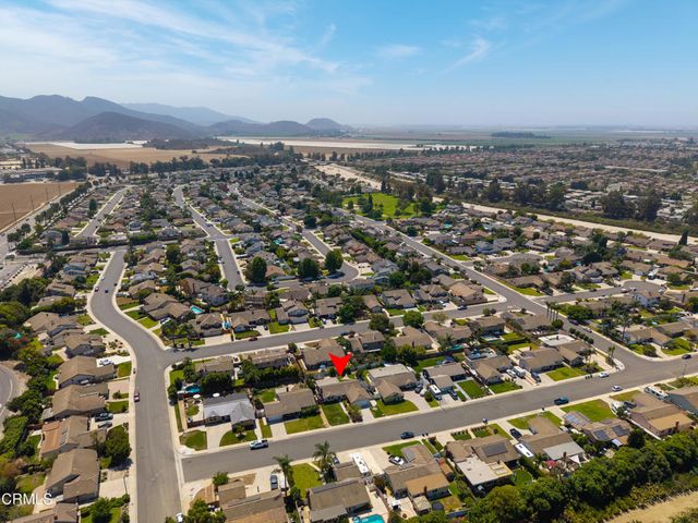 4552 Milpas Street, Camarillo, CA 93012