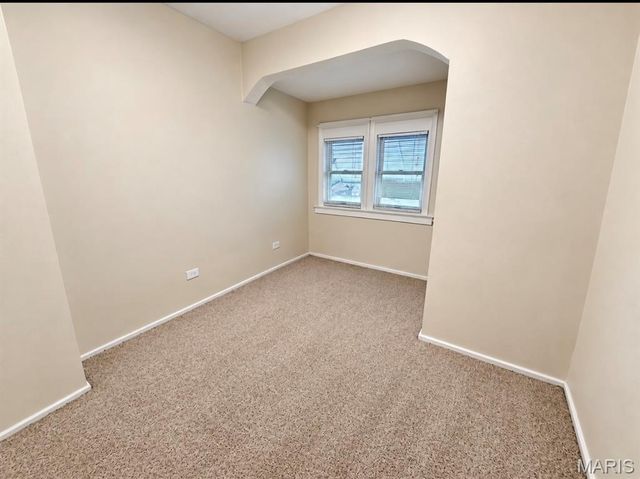 2714 59th Street, St Louis, MO 63139