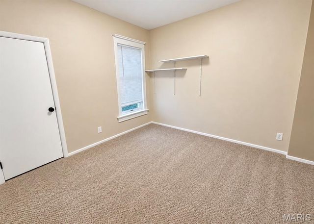 2714 59th Street, St Louis, MO 63139