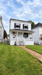 2714 59th Street, St Louis, MO 63139