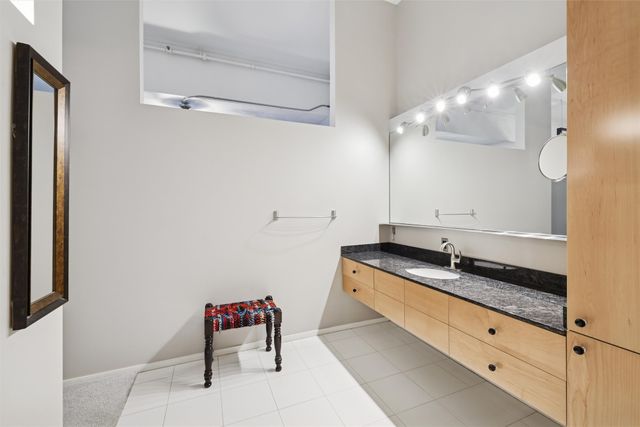 111 10th Street 407, Des Moines, IA 50309