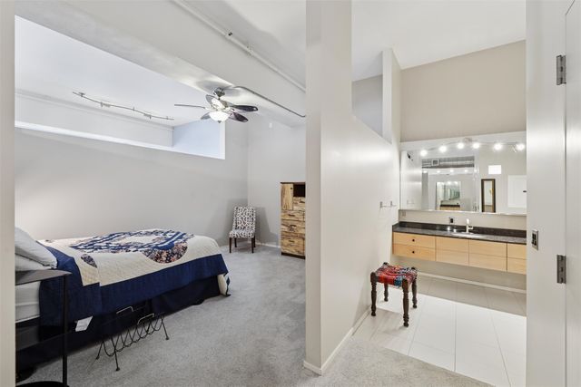 111 10th Street 407, Des Moines, IA 50309