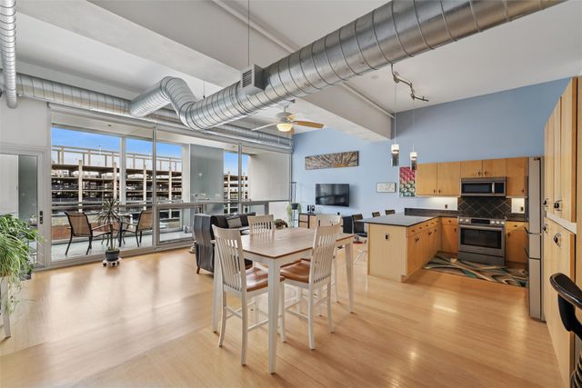 111 10th Street 407, Des Moines, IA 50309