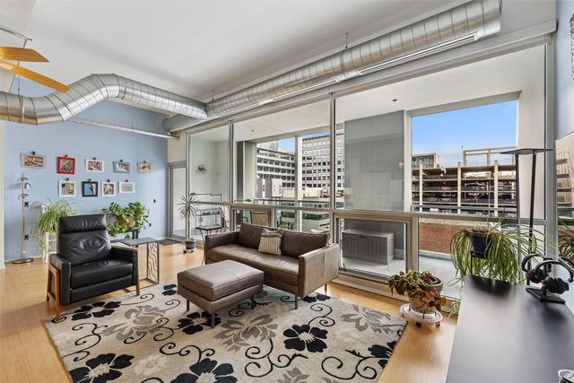 111 10th Street 407, Des Moines, IA 50309