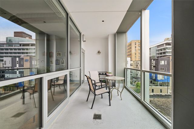 111 10th Street 407, Des Moines, IA 50309