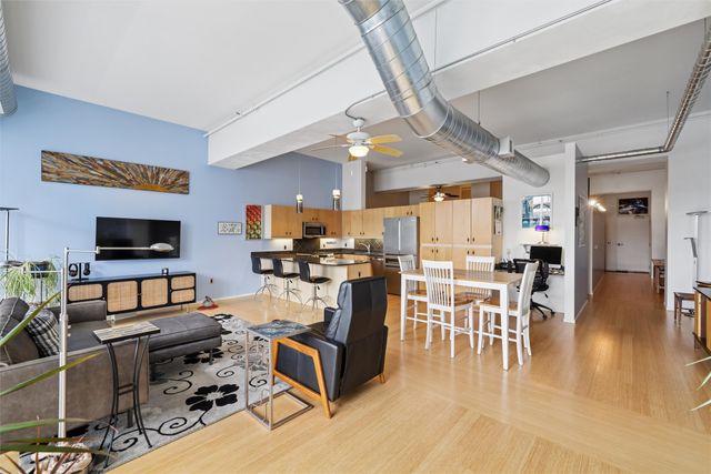 111 10th Street 407, Des Moines, IA 50309