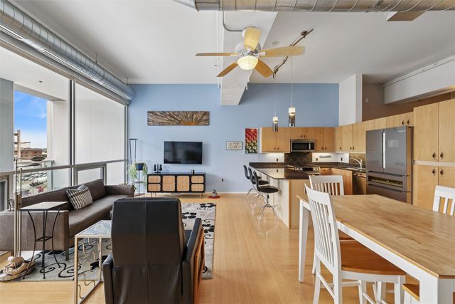 111 10th Street 407, Des Moines, IA 50309