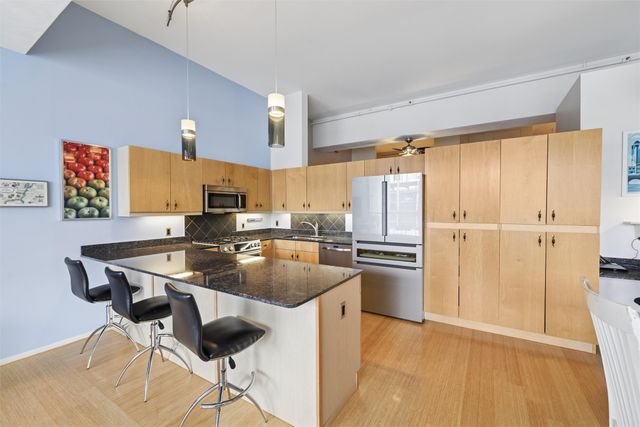 111 10th Street 407, Des Moines, IA 50309