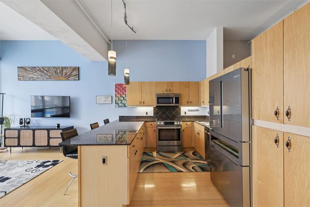 111 10th Street 407, Des Moines, IA 50309