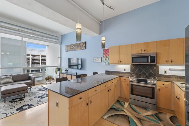 111 10th Street 407, Des Moines, IA 50309