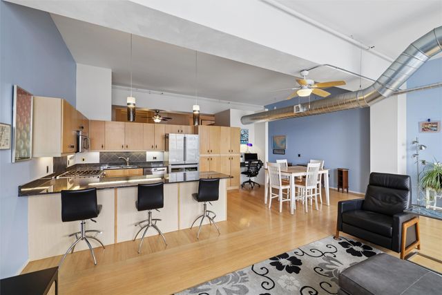 111 10th Street 407, Des Moines, IA 50309