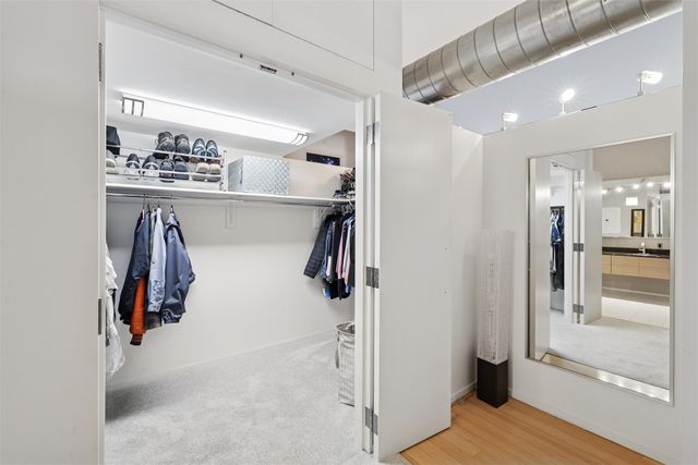 111 10th Street 407, Des Moines, IA 50309