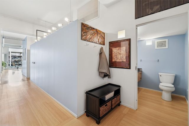 111 10th Street 407, Des Moines, IA 50309