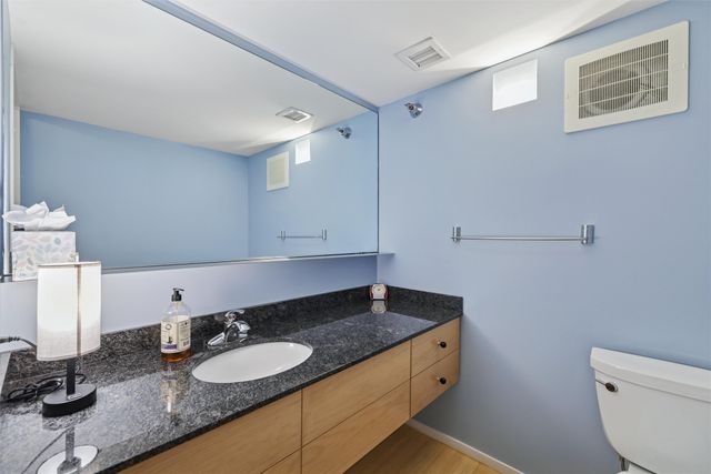 111 10th Street 407, Des Moines, IA 50309