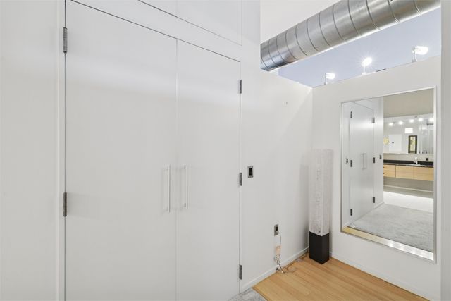 111 10th Street 407, Des Moines, IA 50309