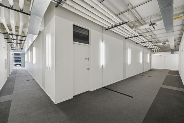 111 10th Street 407, Des Moines, IA 50309