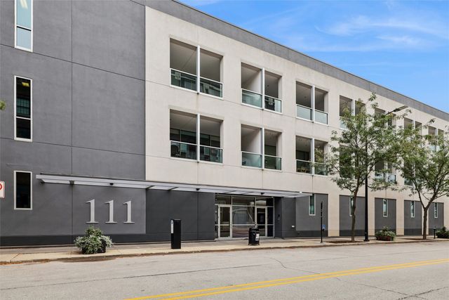 111 10th Street 407, Des Moines, IA 50309