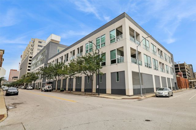 111 10th Street 407, Des Moines, IA 50309