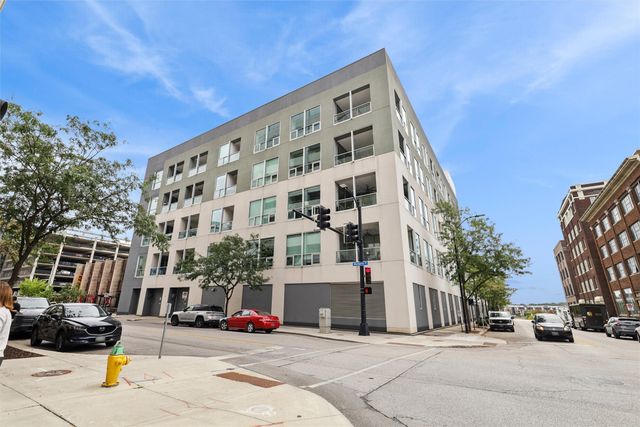 111 10th Street 407, Des Moines, IA 50309