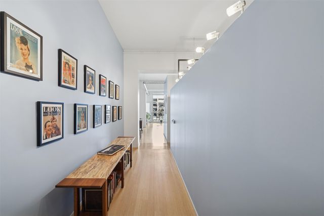 111 10th Street 407, Des Moines, IA 50309