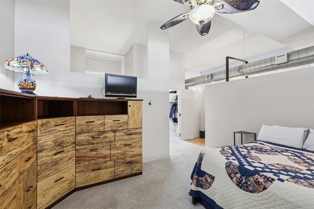 111 10th Street 407, Des Moines, IA 50309