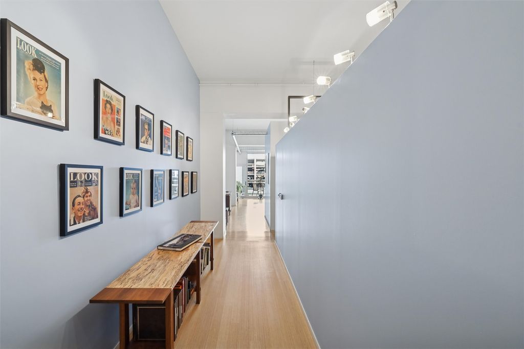 111 10th Street 407, Des Moines, IA 50309