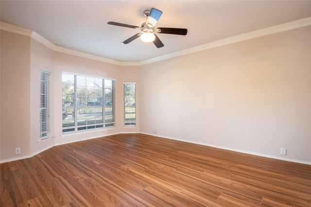 3956 Cobblestone Court, Plano, TX 75093