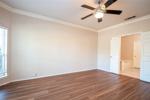 3956 Cobblestone Court, Plano, TX 75093