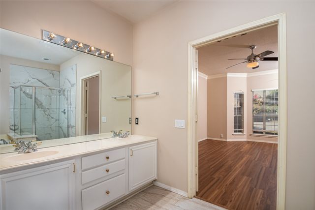 3956 Cobblestone Court, Plano, TX 75093