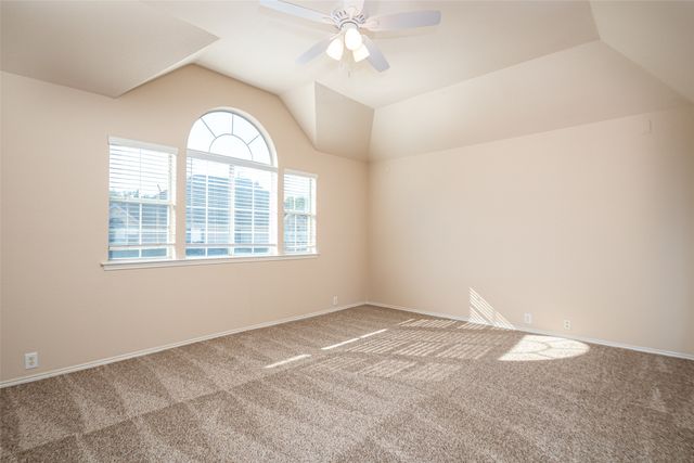 3956 Cobblestone Court, Plano, TX 75093