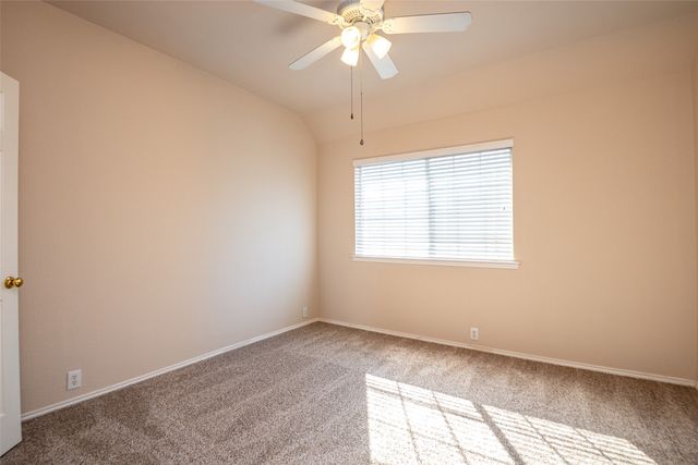 3956 Cobblestone Court, Plano, TX 75093