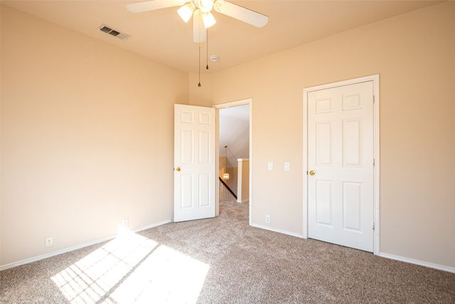 3956 Cobblestone Court, Plano, TX 75093