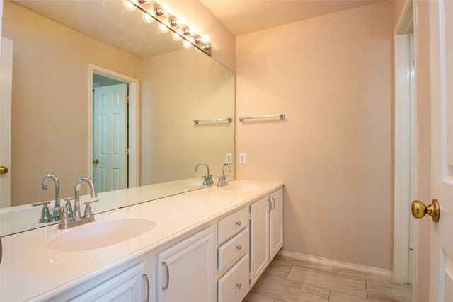 3956 Cobblestone Court, Plano, TX 75093