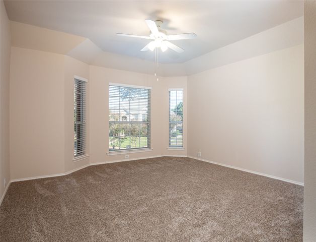 3956 Cobblestone Court, Plano, TX 75093