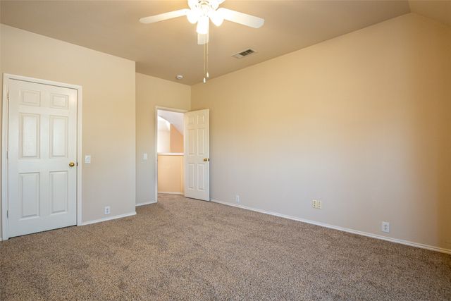 3956 Cobblestone Court, Plano, TX 75093