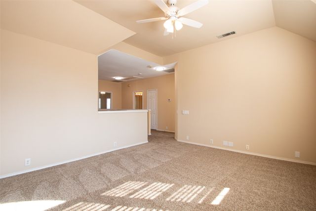 3956 Cobblestone Court, Plano, TX 75093