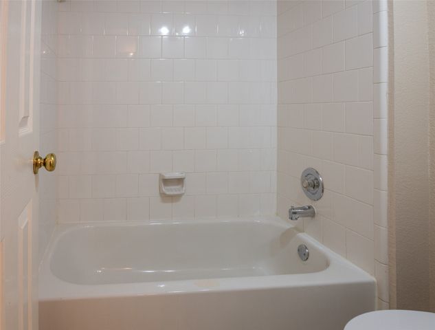 3956 Cobblestone Court, Plano, TX 75093