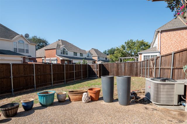 3956 Cobblestone Court, Plano, TX 75093