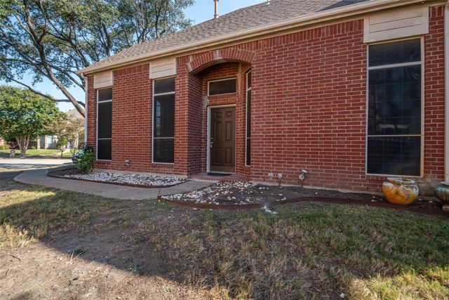 3956 Cobblestone Court, Plano, TX 75093