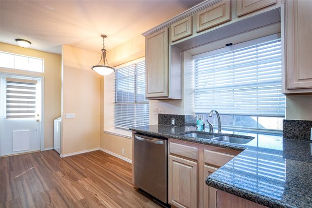 3956 Cobblestone Court, Plano, TX 75093