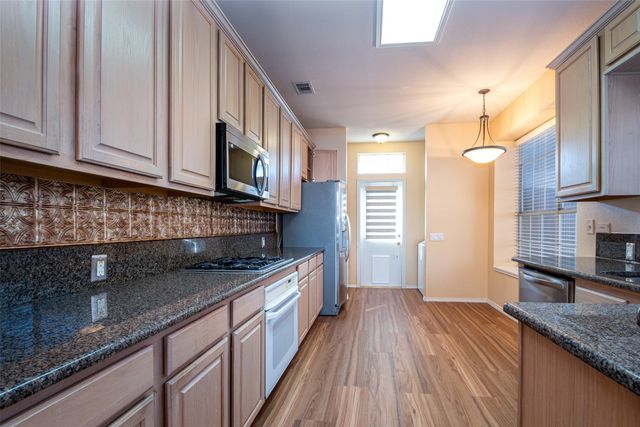 3956 Cobblestone Court, Plano, TX 75093