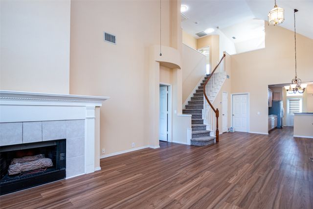 3956 Cobblestone Court, Plano, TX 75093